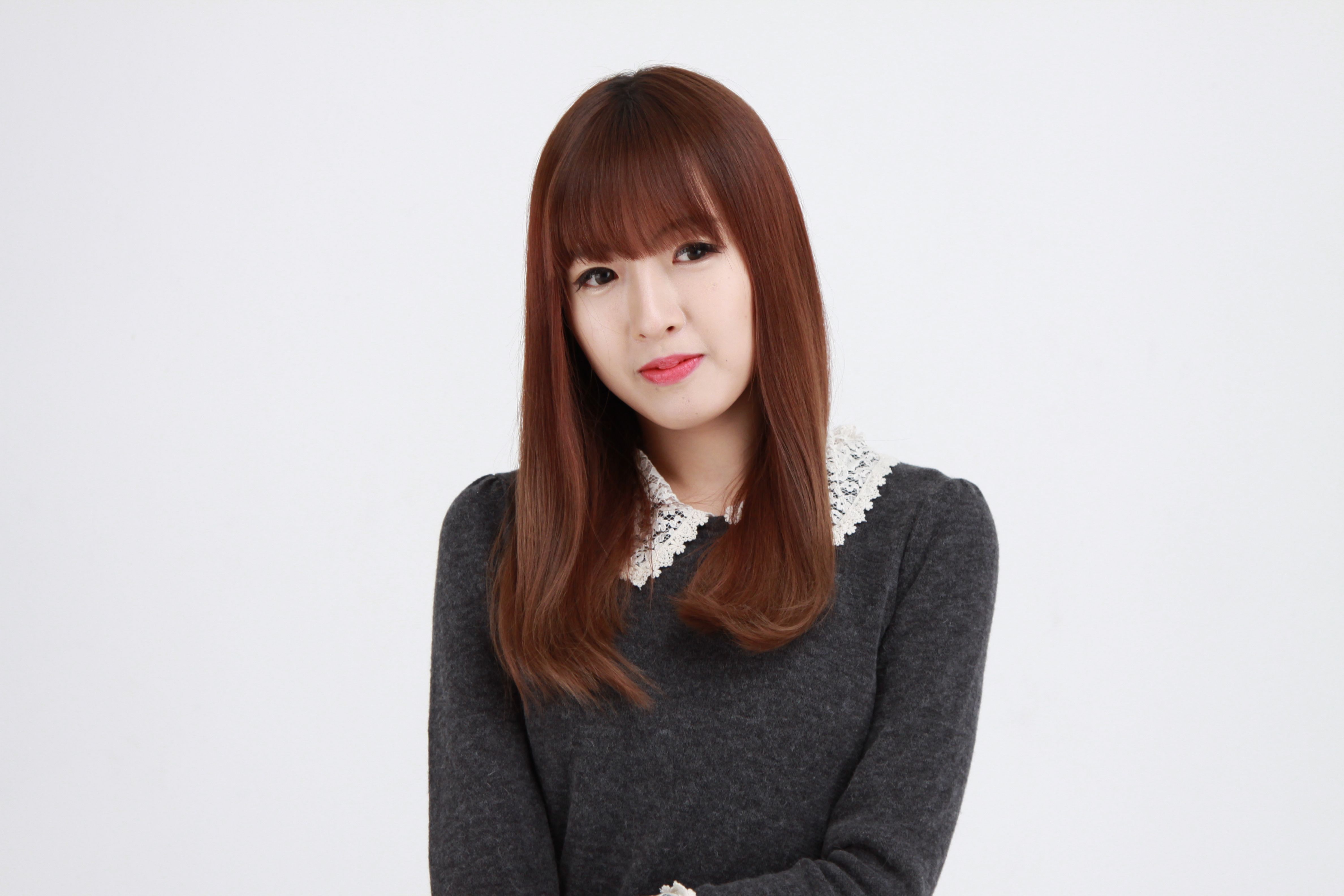 미분류 / 무명 862h 3.64g_리사이즈